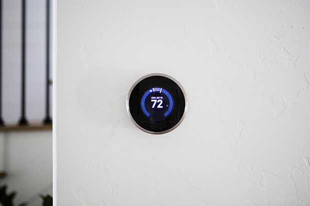 Top Causes of HVAC Problems In Murrells Inlet Homes