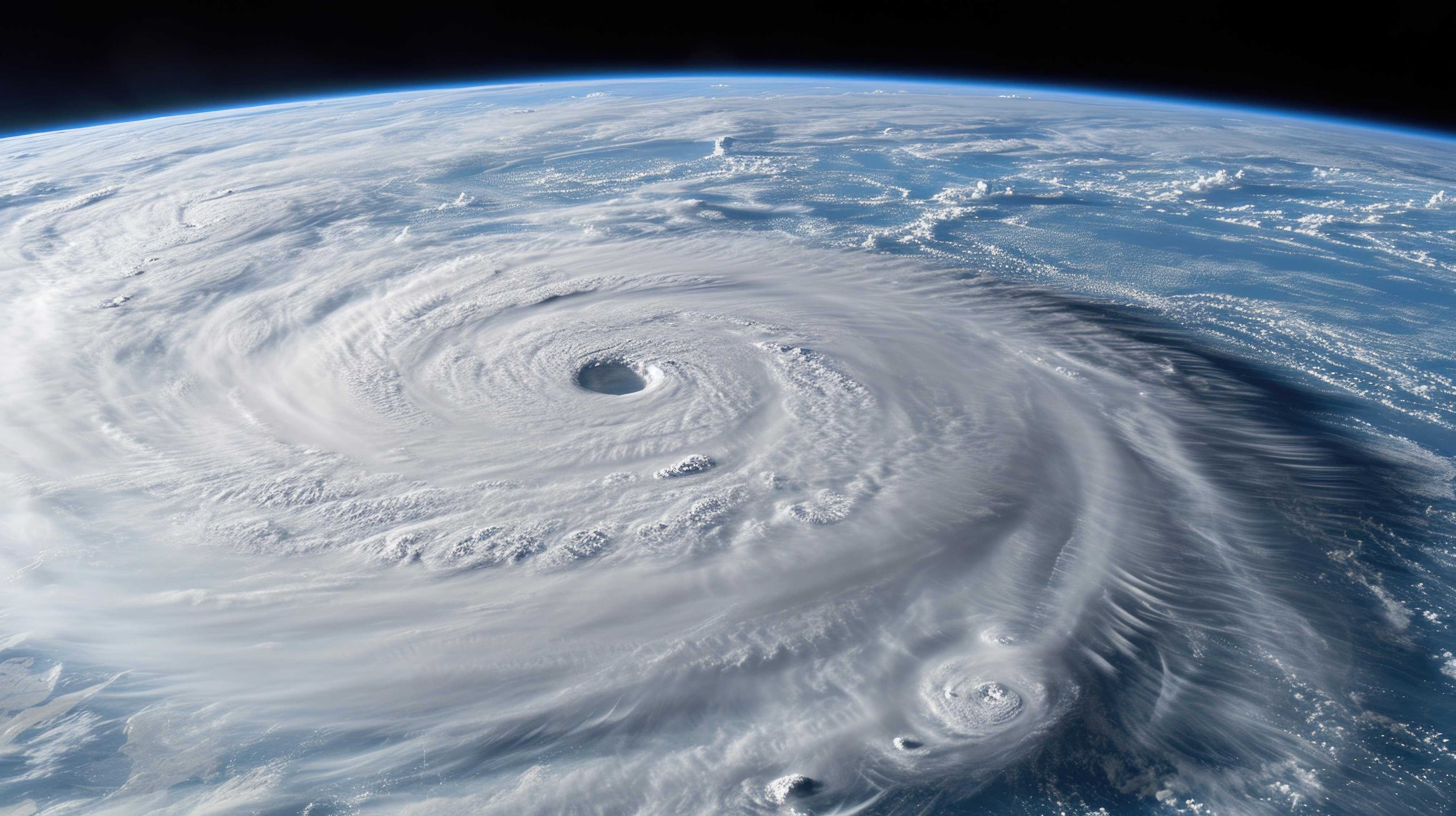 Get Your HVAC Ready for Hurricane Season in South Carolina