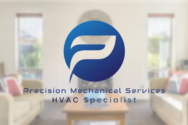 Two individuals sitting comfortably on a couch in a well-ventilated room