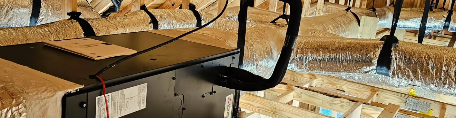 A group of children smiling for a picture at a community event